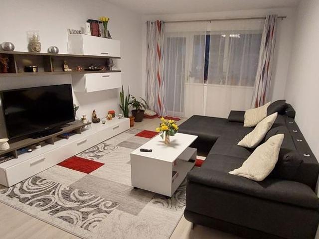 Apartament închirieri în Sanpetru, Brașov