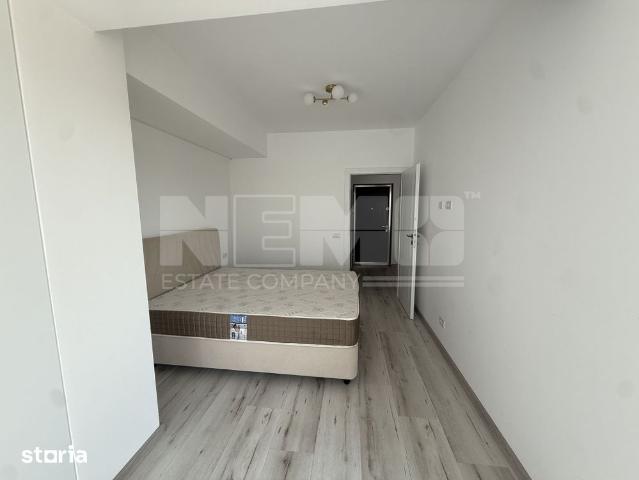 Apartament închirieri în Suceava