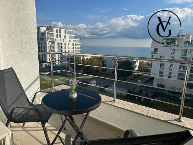 Apartament închirieri în Constanta, Caraş-severin