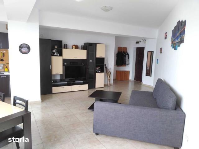 Apartament închirieri în Constanta, Caraş-severin