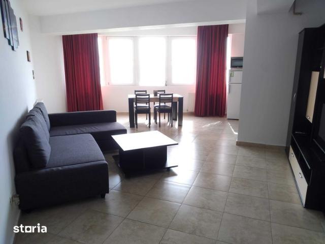 Apartament închirieri în Constanta, Caraş-severin