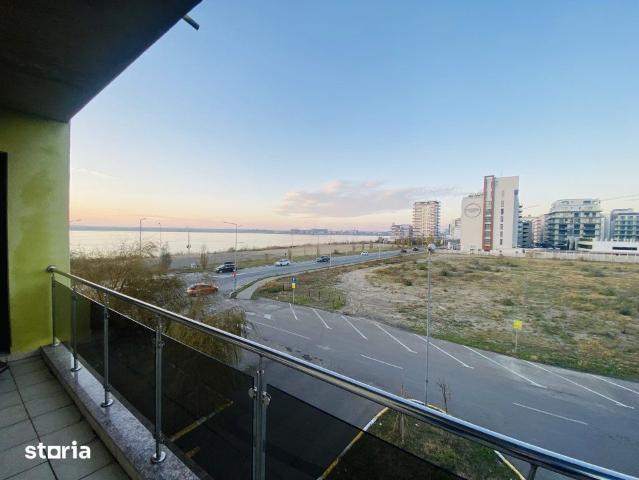 Apartament închirieri în Mamaia, Constanța