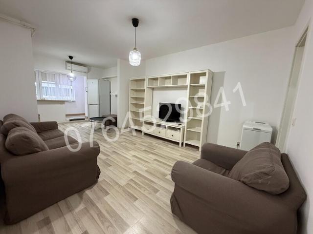 Apartament vânzări în București