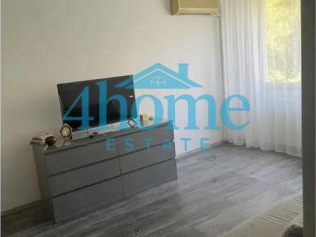 Apartament închirieri în Colțea, București