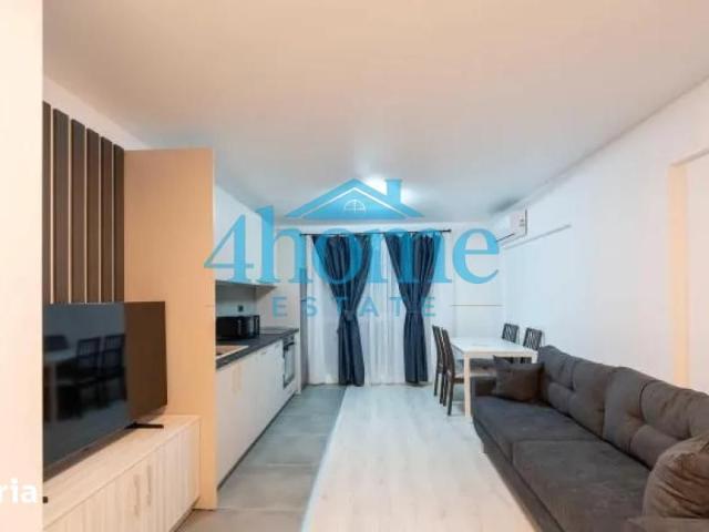 Apartament închirieri în Sector 4, București