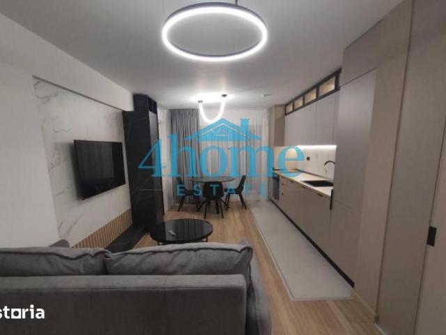 Apartament închirieri în Sector 4, București