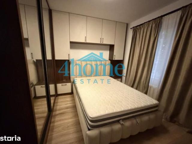 Apartament închirieri în Sector 4, București