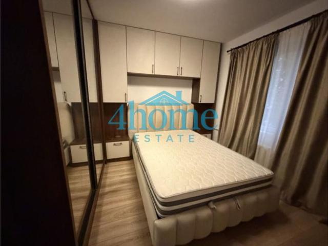 Apartament închirieri în Colțea, București