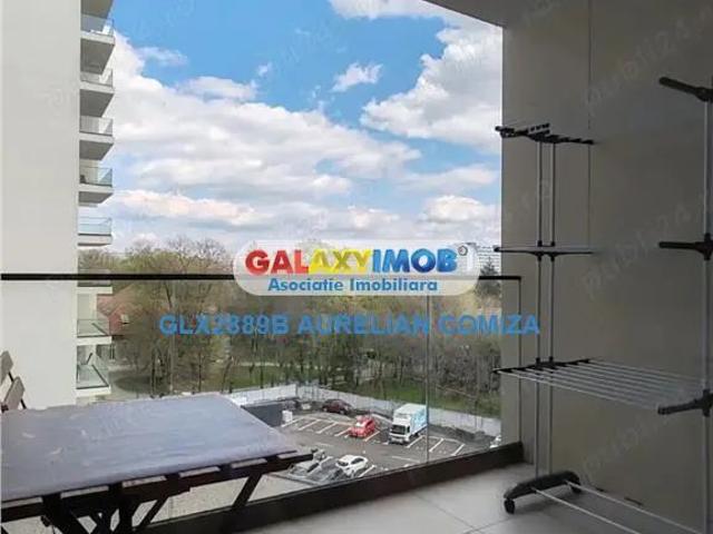 Apartament închirieri în Colțea, București