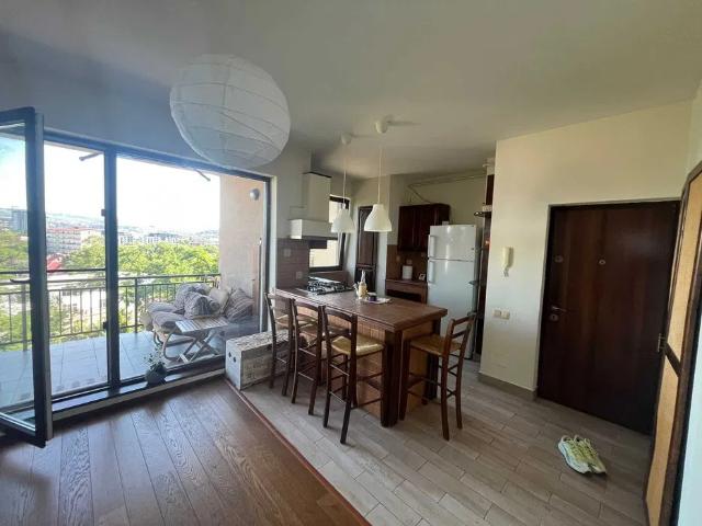 Apartament închirieri în Dâmbul Rotund, Cluj-Napoca