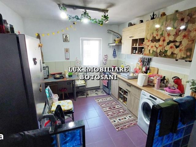 Apartament închirieri în Botoșani