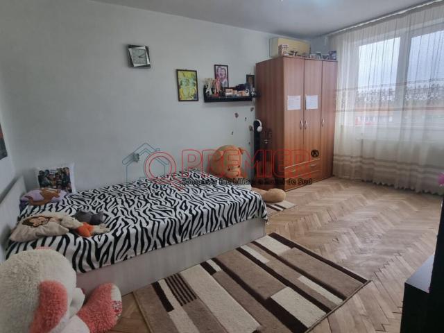 Apartament vânzări
