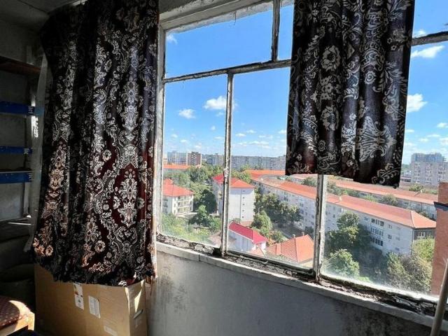 Apartament vânzări în Romani, Timiș