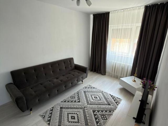 Apartament închirieri în Timisoara, Timiș