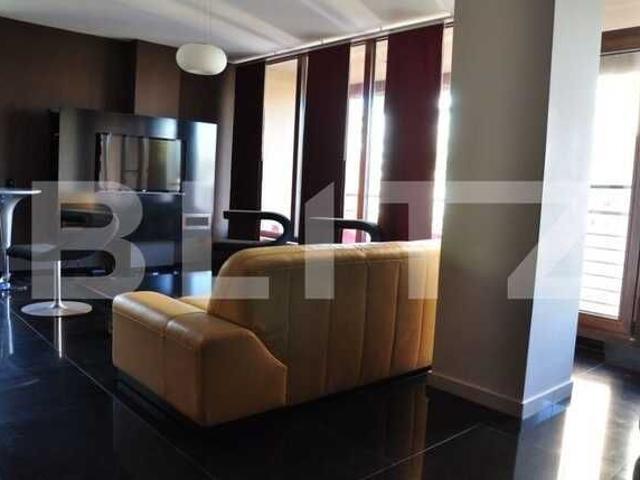Apartament închirieri în Centru, Cluj-Napoca