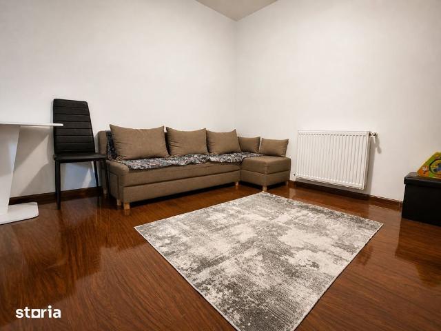 Apartament închirieri în Dudu, Chiajna