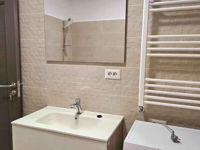 Apartament închirieri în Voluntari, București