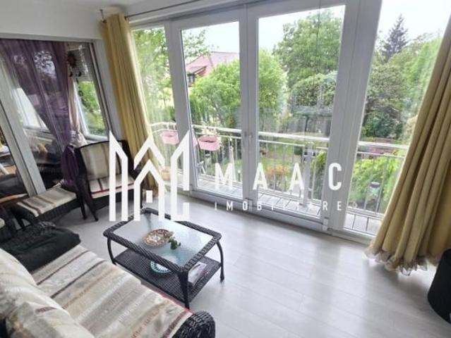 Apartament închirieri în Brasov, Sibiu