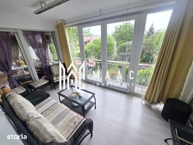 Apartament închirieri în Brasov, Sibiu
