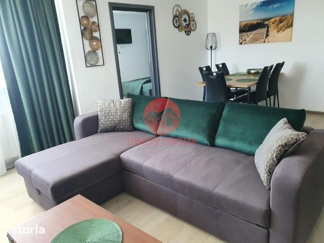 Apartament închirieri în Constanta, Caraş-severin