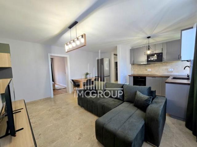 Apartament închirieri în Cluj-napoca, Cluj