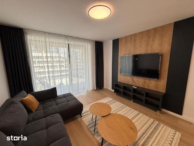 Apartament închirieri în Voluntari, București