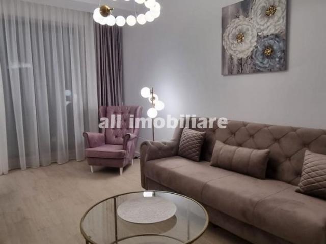 Apartament închirieri în Constanta, Caraş-severin