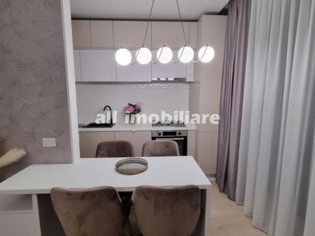 Apartament închirieri în Mamaia, Constanța