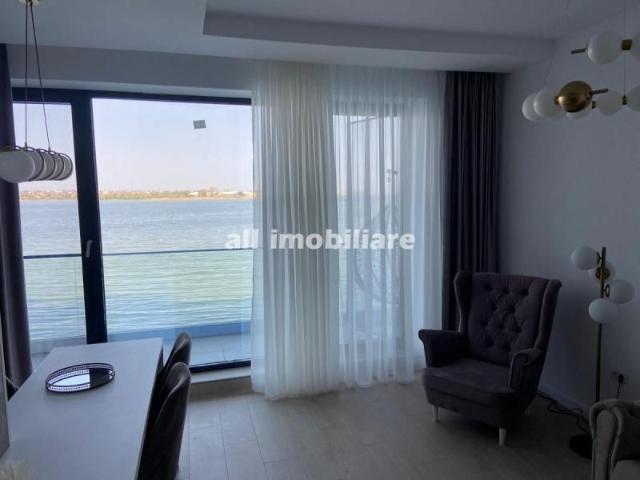 Apartament închirieri în Constanta, Caraş-severin