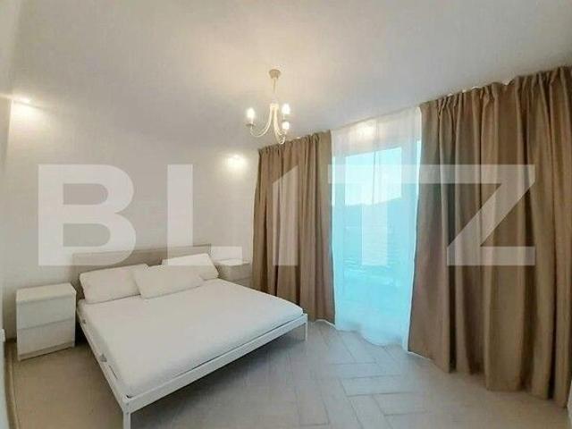 Apartament închirieri în Centru, Cluj-Napoca