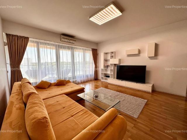 Apartament închirieri în Voluntari, București