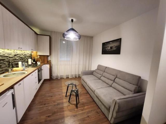 Apartament închirieri în Sarmas, Sălaj