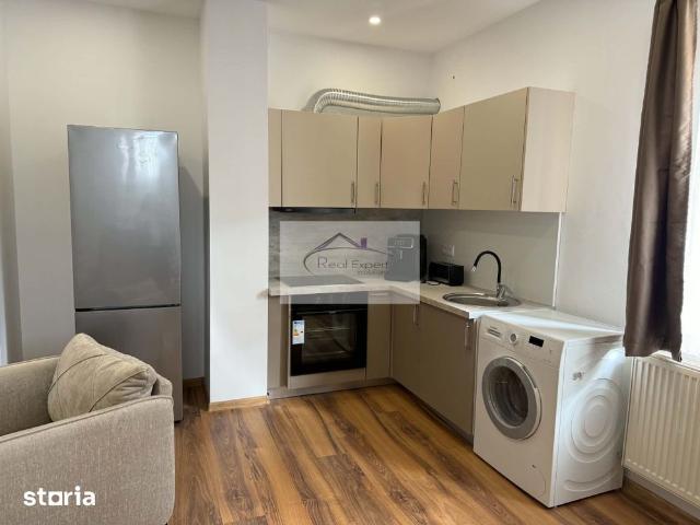 Apartament închirieri în Europa, Cluj-Napoca