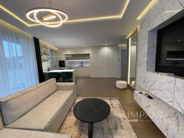 Apartament închirieri în Cluj-napoca, Cluj
