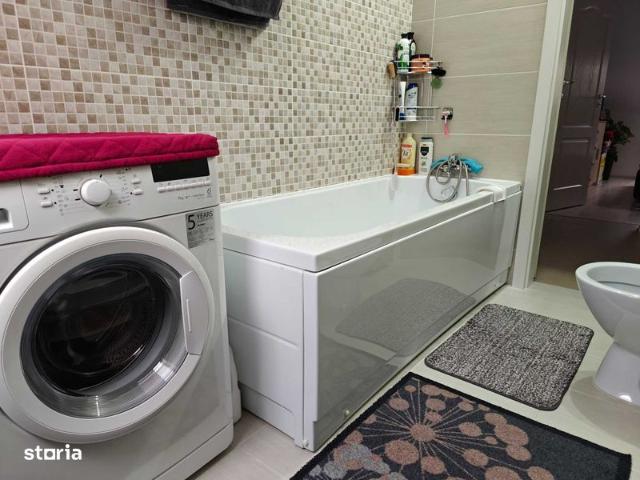 Apartament vânzări în Dumbravita, Timiș