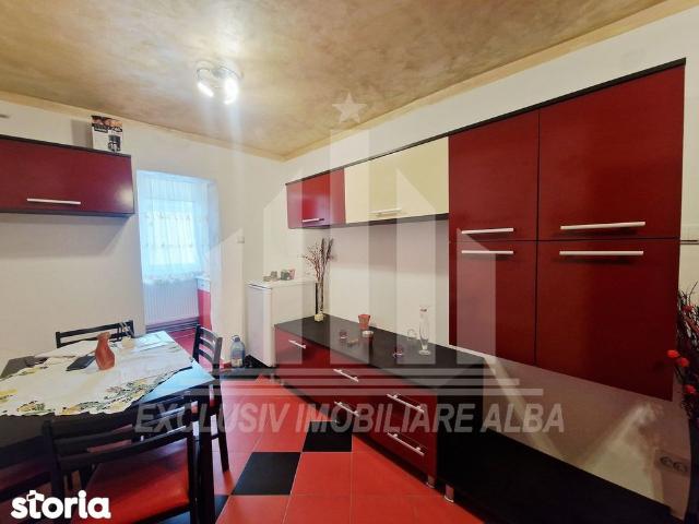 Apartament închirieri în Cetate, Dolj