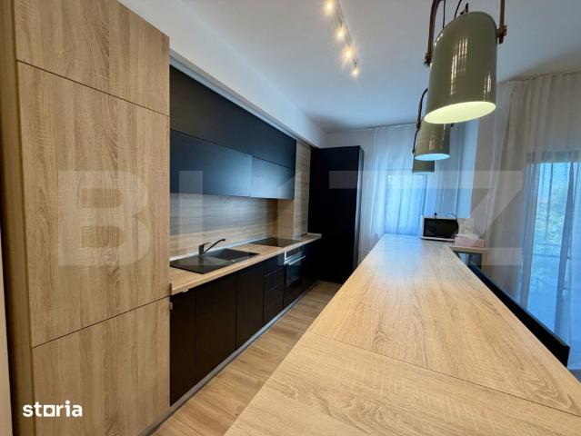 Apartament închirieri în Craiova, Dolj
