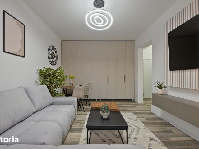 Apartament închirieri în București