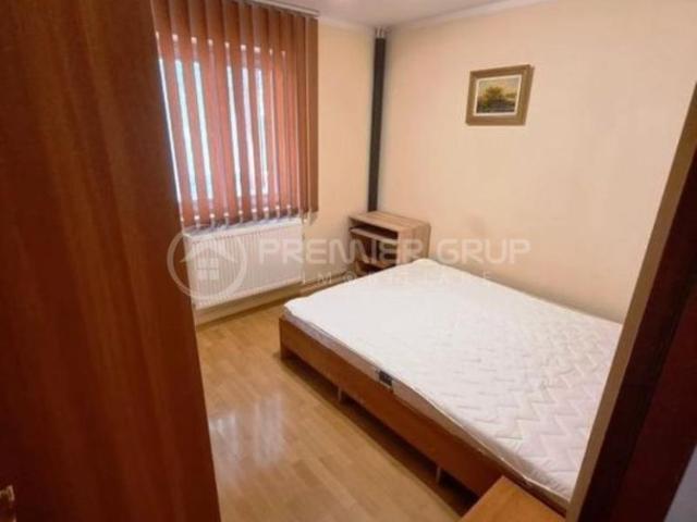 Apartament închirieri în Mogosesti-siret, Iași
