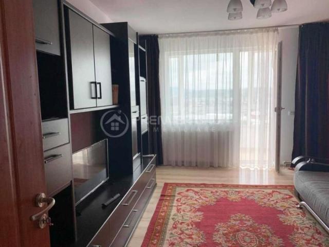 Apartament închirieri în Mircea Cel Batran, Iași