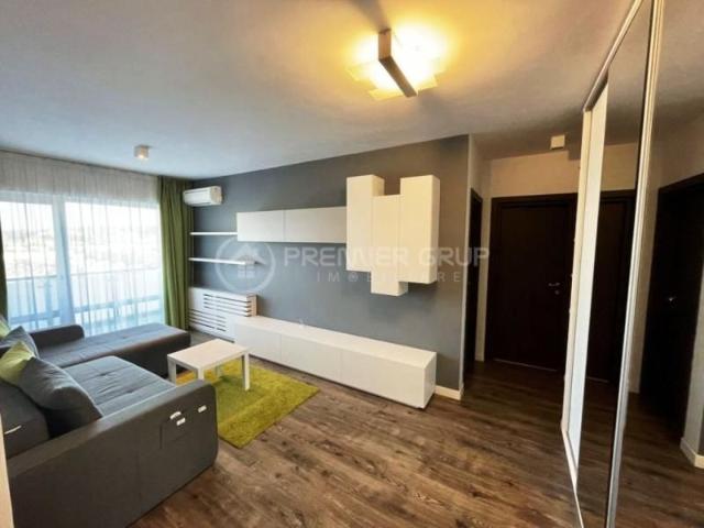 Apartament închirieri în Mogosesti-siret, Iași