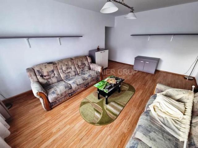 Apartament închirieri în Mogosesti-siret, Iași