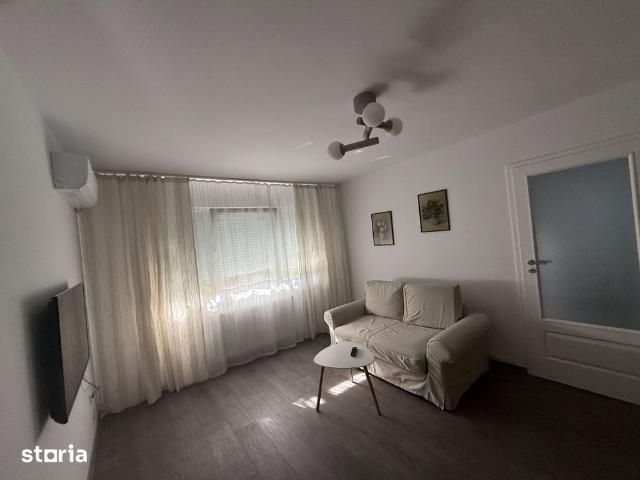 Apartament închirieri în Bastion, Timișoara