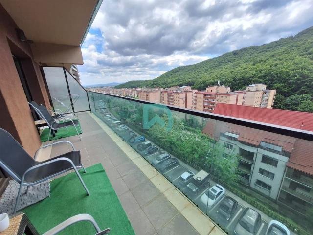 Apartament închirieri în Sacele, Brașov
