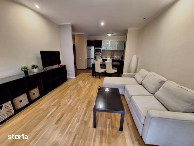 Apartament închirieri în Brașov