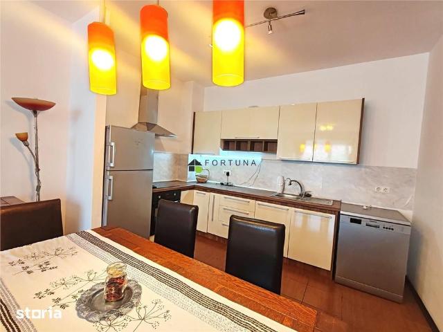Apartament închirieri în Brașov