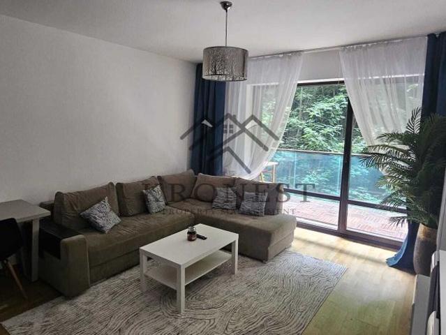 Apartament închirieri în Brașov