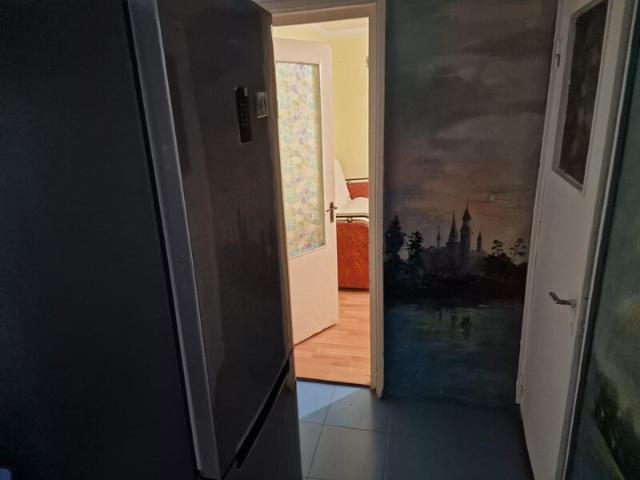 Apartament vânzări
