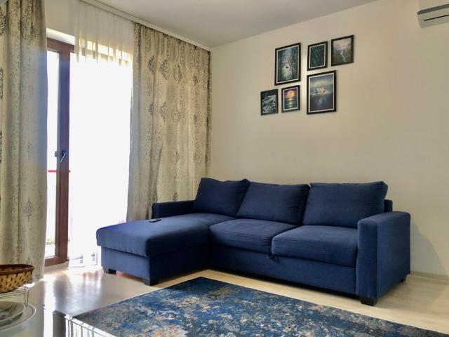 Apartament închirieri în Dâmbovița