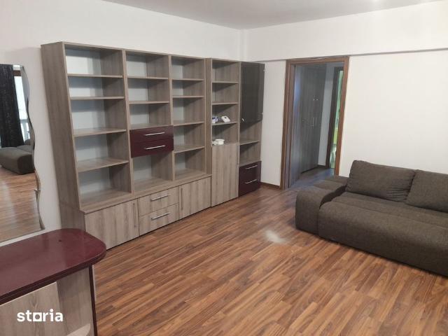 Apartament închirieri în Targoviste, Dâmbovița